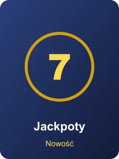 Jackpoty – automat w lobby WishWin