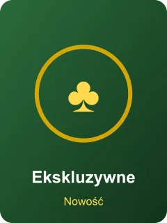 Ekskluzywne – automat w lobby WishWin